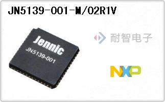 JN5139-001-M/02R1V