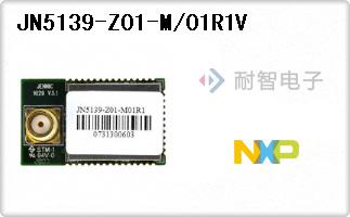 JN5139-Z01-M/01R1V