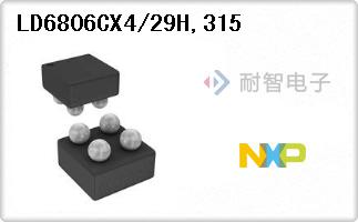 LD6806CX4/29H,315