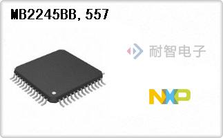 MB2245BB,557