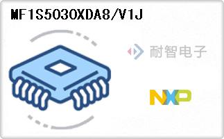 MF1S5030XDA8/V1J