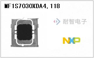 MF1S7030XDA4,118