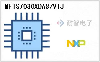 MF1S7030XDA8/V1J