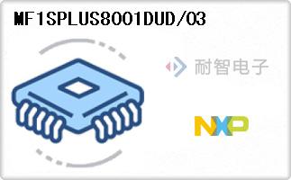 MF1SPLUS8001DUD/03