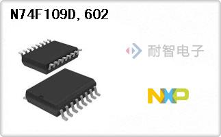 N74F109D,602