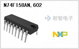 N74F158AN,602