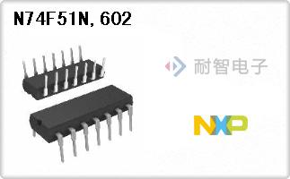 N74F51N,602