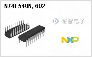 N74F540N,602