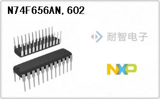 N74F656AN,602