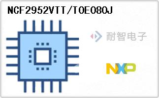 NCF2952VTT/T0E080J