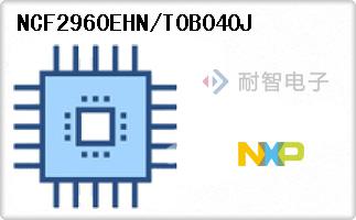 NCF2960EHN/T0B040J