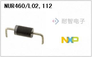 NUR460/L02,112