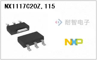 NX1117C20Z,115