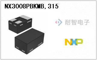 NX3008PBKMB,315