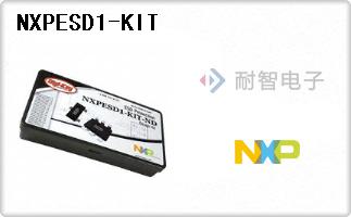 NXPESD1-KIT