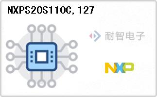 NXPS20S110C,127