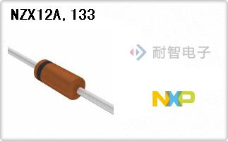 NZX12A,133