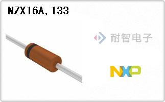 NZX16A,133