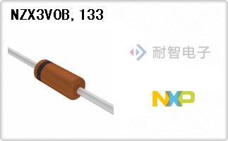 NZX3V0B,133