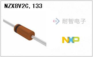 NZX8V2C,133