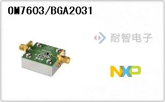 OM7603/BGA2031