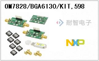 OM7828/BGA6130/KIT,5