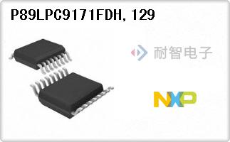 P89LPC9171FDH,129