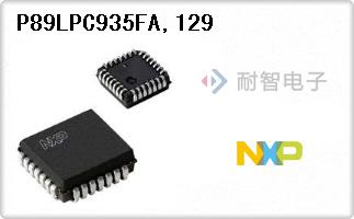 P89LPC935FA,129