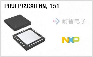 P89LPC938FHN,151