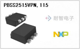 PBSS2515VPN,115