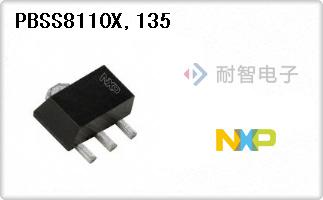 PBSS8110X,135