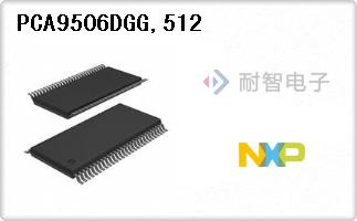 PCA9506DGG,512