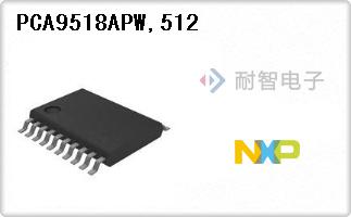 PCA9518APW,512