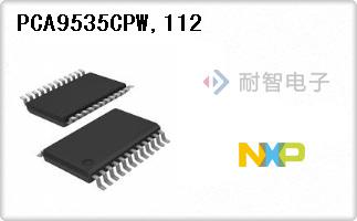 PCA9535CPW,112