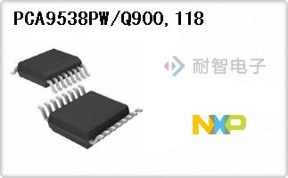 PCA9538PW/Q900,118