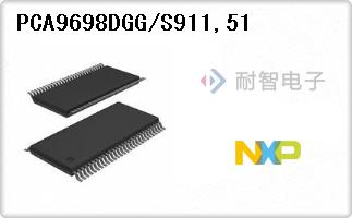 PCA9698DGG/S911,51