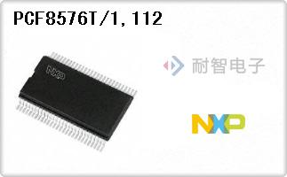 PCF8576T/1,112