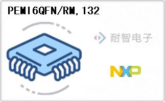 PEMI6QFN/RM,132