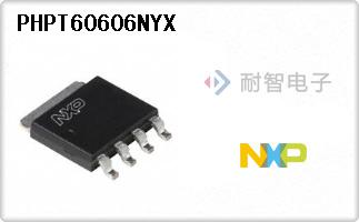 PHPT60606NYX