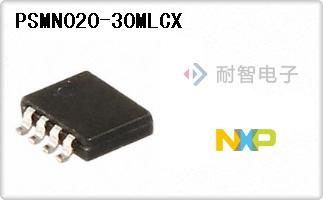 PSMN020-30MLCX