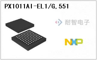 PX1011AI-EL1/G,551