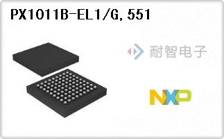 PX1011B-EL1/G,551