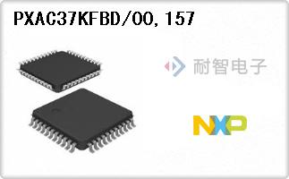 PXAC37KFBD/00,157