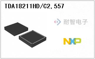 TDA18211HD/C2,557