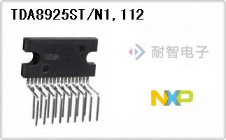 TDA8925ST/N1,112