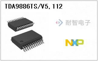 TDA9886TS/V5,112