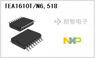 TEA1610T/N6,518