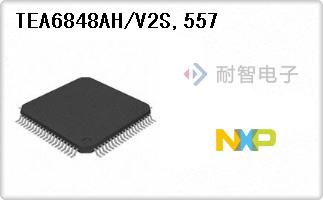 TEA6848AH/V2S,557