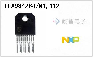 TFA9842BJ/N1,112