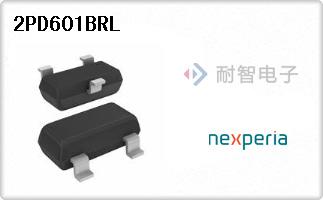 2PD601BRL